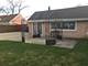 10112 W Palmer, Melrose Park, IL 60164