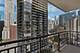 630 N State Unit 1702, Chicago, IL 60654