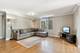630 N State Unit 1702, Chicago, IL 60654