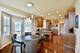 20 Championship, Hawthorn Woods, IL 60047