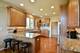 20 Championship, Hawthorn Woods, IL 60047