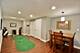 20 Championship, Hawthorn Woods, IL 60047