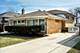 3819 W Howard, Skokie, IL 60076