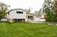 226 Valerie, Glenview, IL 60025