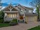 1352 Elmwood, Wilmette, IL 60091