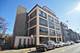 1855 N Halsted Unit 2W, Chicago, IL 60614