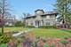 1189 Oakley, Winnetka, IL 60093