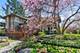 1189 Oakley, Winnetka, IL 60093