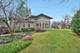 1189 Oakley, Winnetka, IL 60093