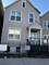 4536 S Wood, Chicago, IL 60609