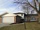 121 Heritage, Minooka, IL 60447