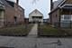 5611 S Karlov, Chicago, IL 60629