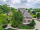 14405 Claridge, Orland Park, IL 60462