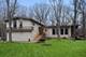 2710 Edgewood, Riverwoods, IL 60015