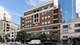 1133 S State Unit B601, Chicago, IL 60605