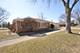 10705 Canterbury, Westchester, IL 60154