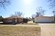 10705 Canterbury, Westchester, IL 60154