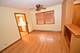 10705 Canterbury, Westchester, IL 60154