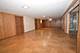 10705 Canterbury, Westchester, IL 60154