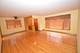 10705 Canterbury, Westchester, IL 60154