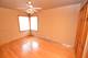 10705 Canterbury, Westchester, IL 60154