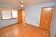 10705 Canterbury, Westchester, IL 60154