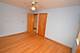 10705 Canterbury, Westchester, IL 60154