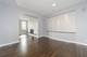 2100 N Racine Unit 4A, Chicago, IL 60614