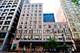 20 N State Unit 705, Chicago, IL 60602