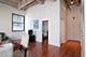 20 N State Unit 705, Chicago, IL 60602
