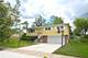 8932 S 85th, Hickory Hills, IL 60457