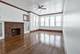 4840 N Kenneth Unit 2, Chicago, IL 60630