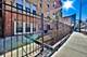 1901 N Kimball Unit G, Chicago, IL 60647