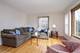 425 Romona, Wilmette, IL 60091