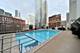 111 E Chestnut Unit 32G, Chicago, IL 60611