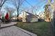 2519 Park, Evanston, IL 60201