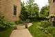 2320 N Cleveland, Chicago, IL 60614