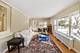 1229 Chestnut, Wilmette, IL 60091