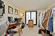 1212 N Lake Shore Unit 8CN, Chicago, IL 60610