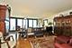 1212 N Lake Shore Unit 8CN, Chicago, IL 60610