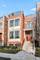 1642 W Surf, Chicago, IL 60657