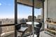 235 W Van Buren Unit 3713, Chicago, IL 60607