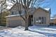 1378 Knollwood, Crystal Lake, IL 60014