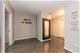 630 N State Unit 1805, Chicago, IL 60654