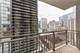 630 N State Unit 1805, Chicago, IL 60654