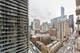 630 N State Unit 1805, Chicago, IL 60654