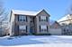 247 Chatsworth, Sugar Grove, IL 60554