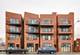 4150 S Western Unit 3, Chicago, IL 60609