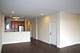 4150 S Western Unit 3, Chicago, IL 60609