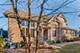 1011 Mackenzie, Wheaton, IL 60187